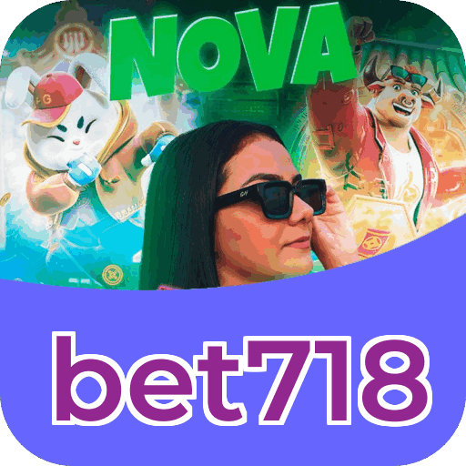 bet718 APK