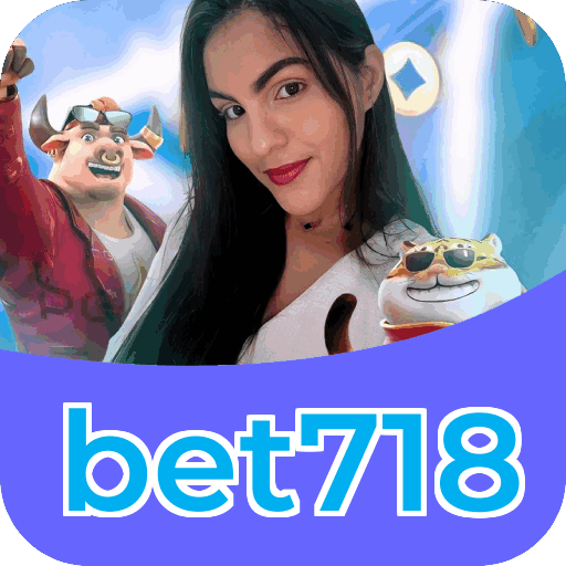 bet718 APK