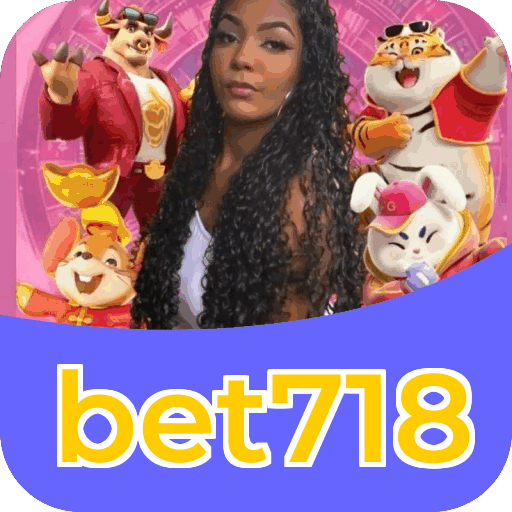 bet718 APK