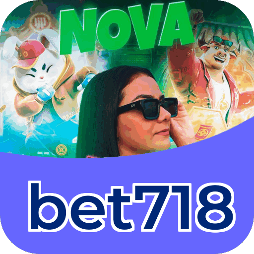 bet718 APK