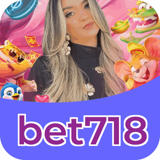 bet718