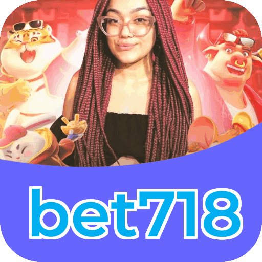 bet718 APK
