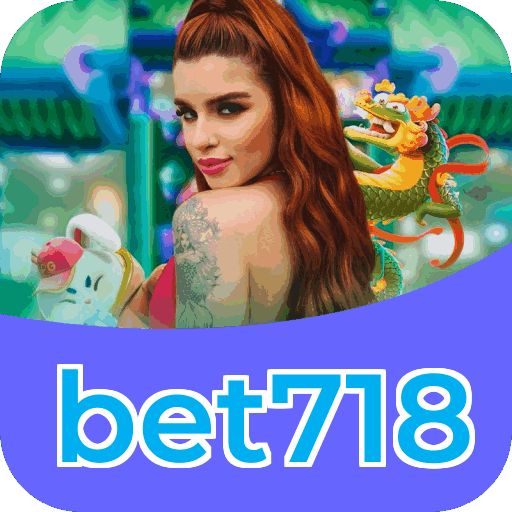 bet718 APK