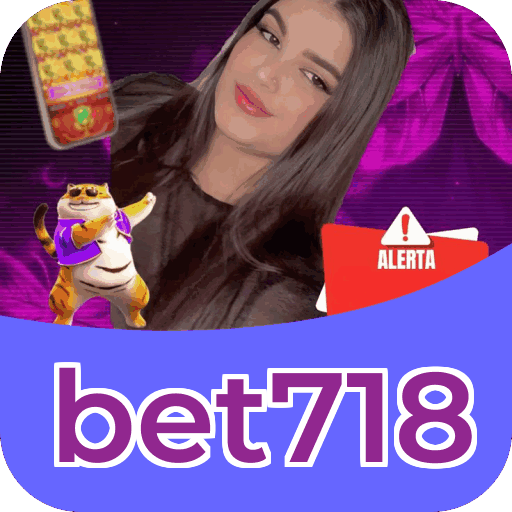 bet718 APK