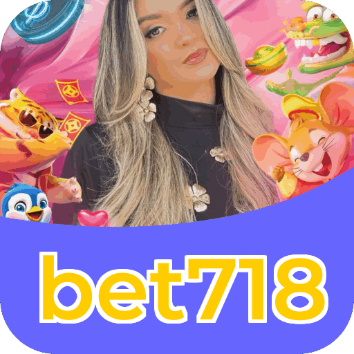 bet718 APK