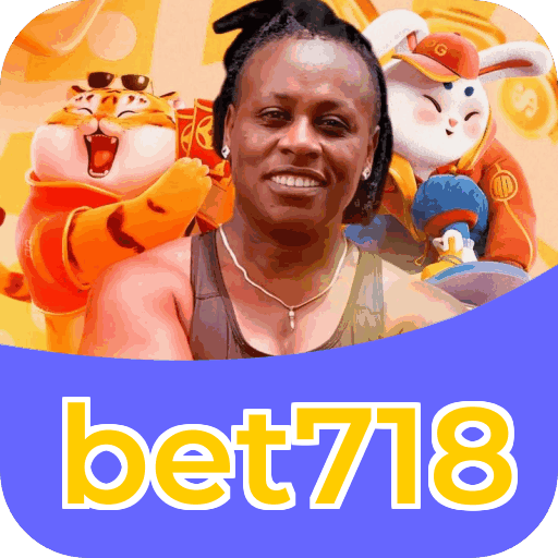 bet718 APK