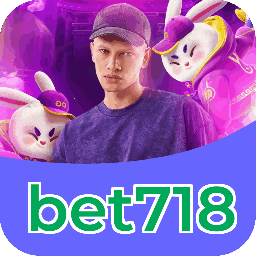 bet718 APK