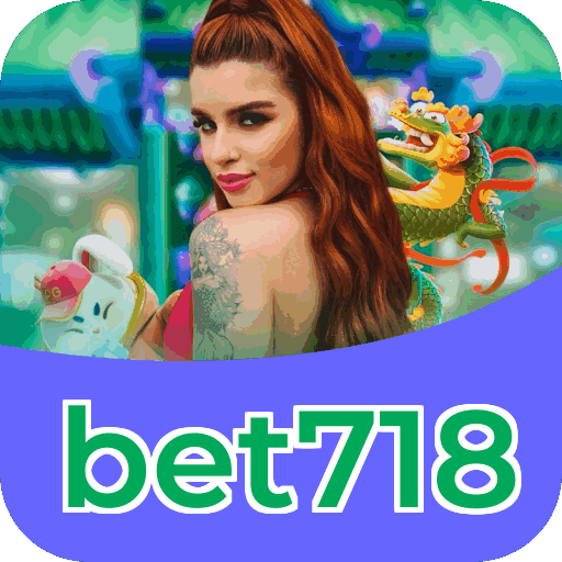 bet718 APK