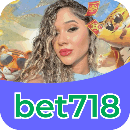 bet718 APK