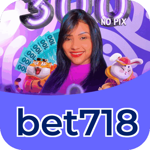 bet718 APK