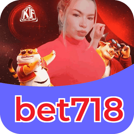 bet718 APK
