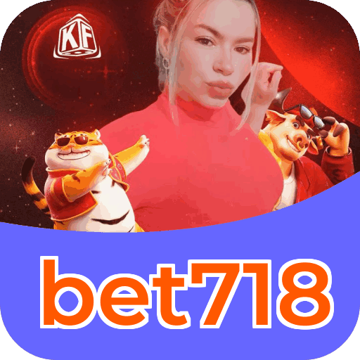 bet718 APK