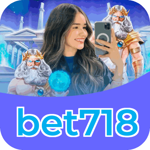 bet718 APK