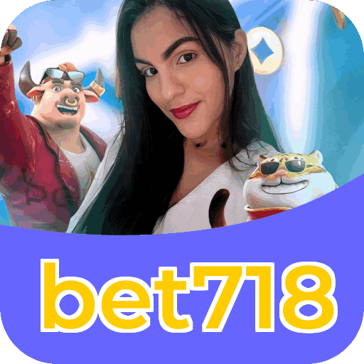 bet718 APK