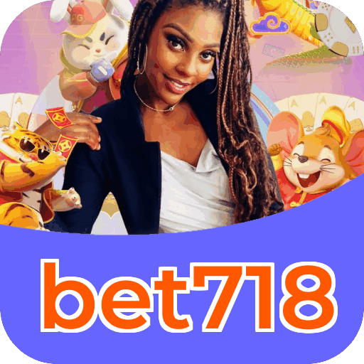 bet718 APK
