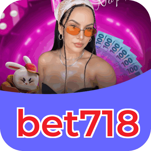 bet718