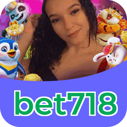 bet718 APK