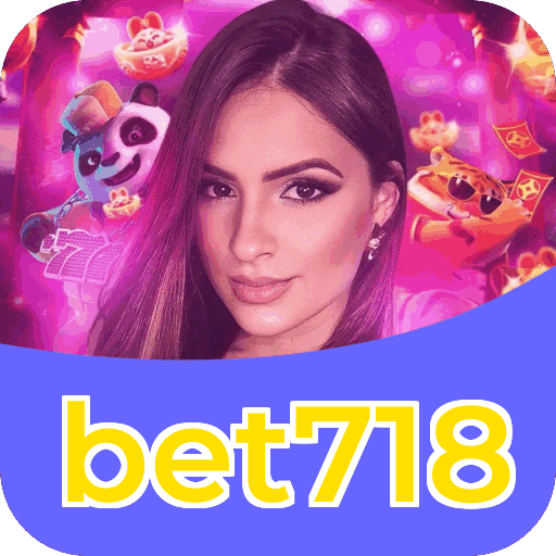 bet718 Platform