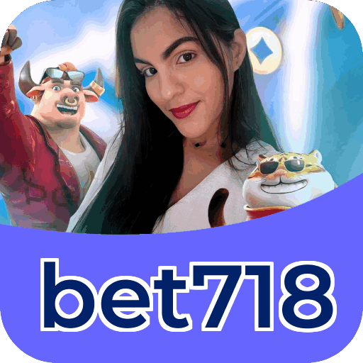 bet718 APK