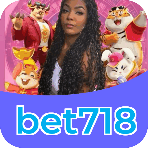 bet718 APK