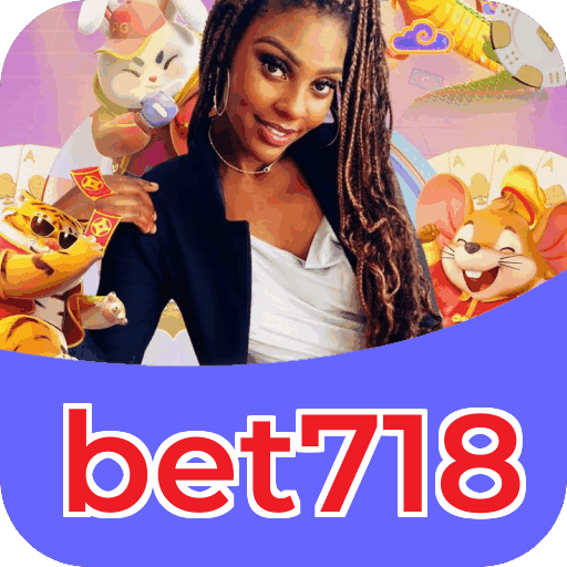 bet718