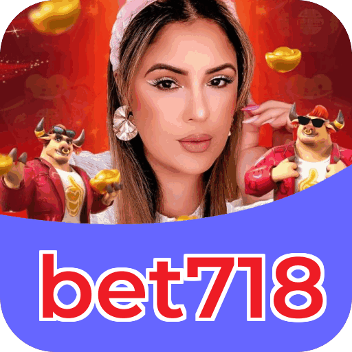bet718 APK